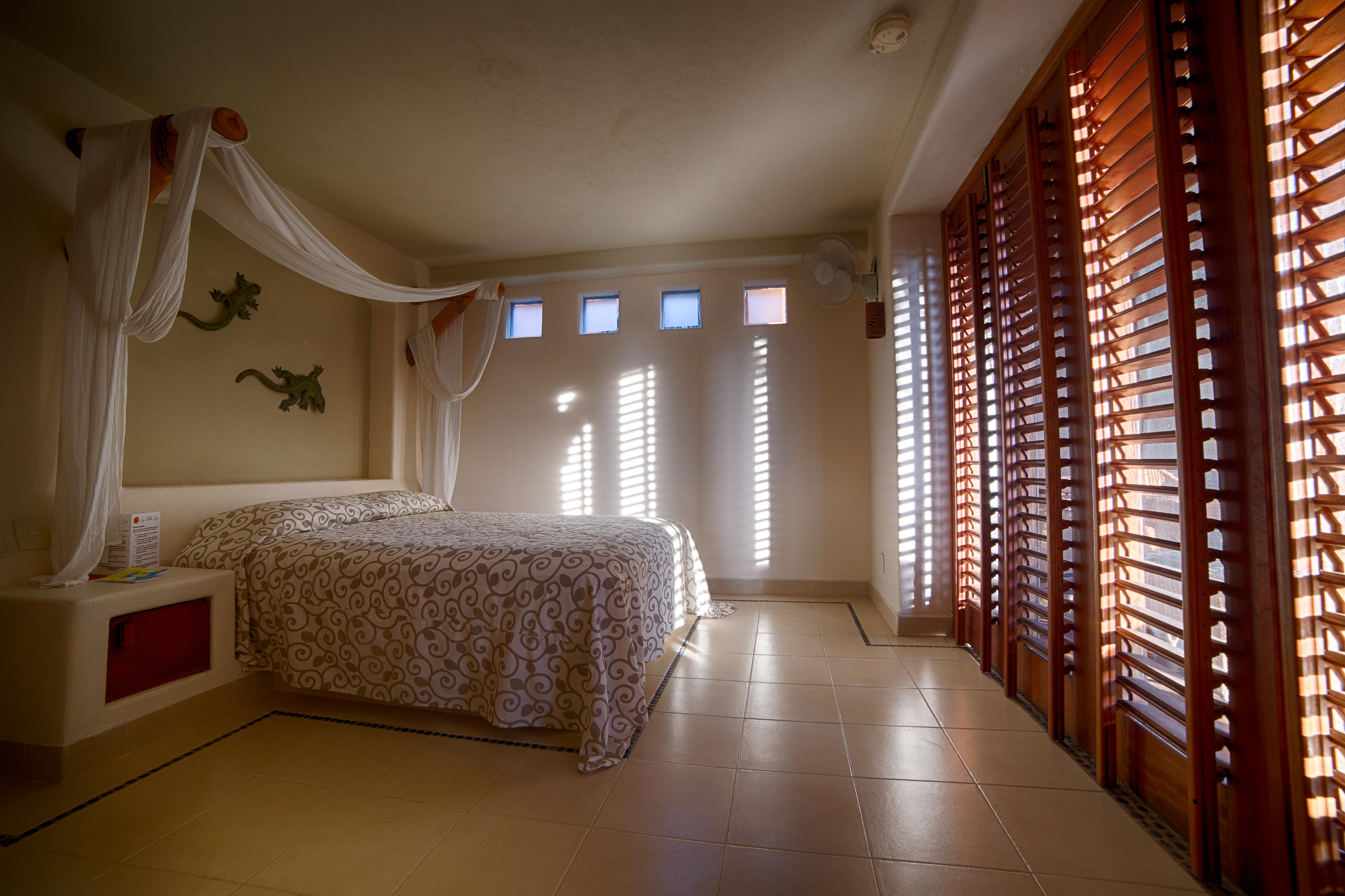 La Villa Luz (Adults Only) Zihuatanejo Dış mekan fotoğraf