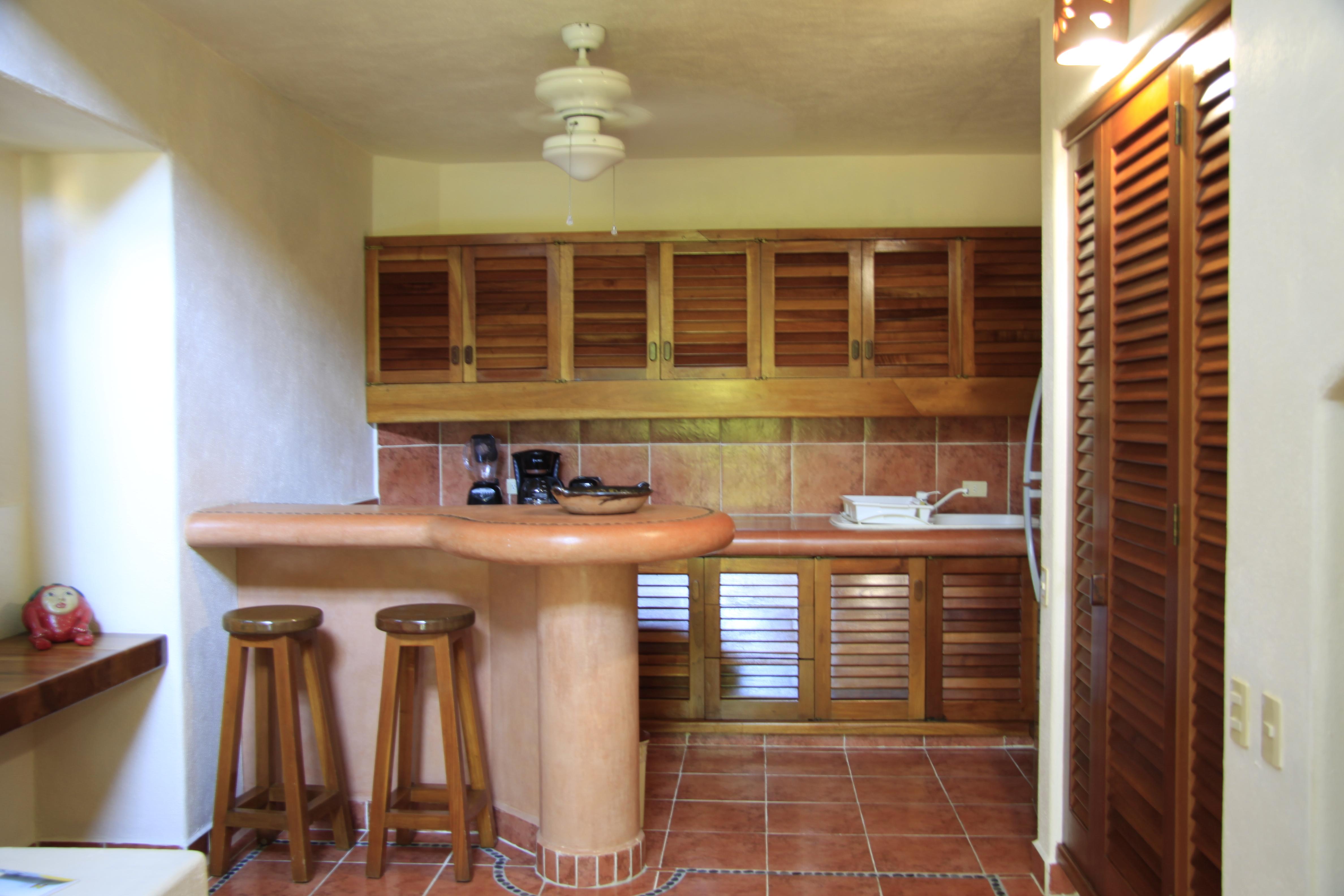 La Villa Luz (Adults Only) Zihuatanejo Dış mekan fotoğraf