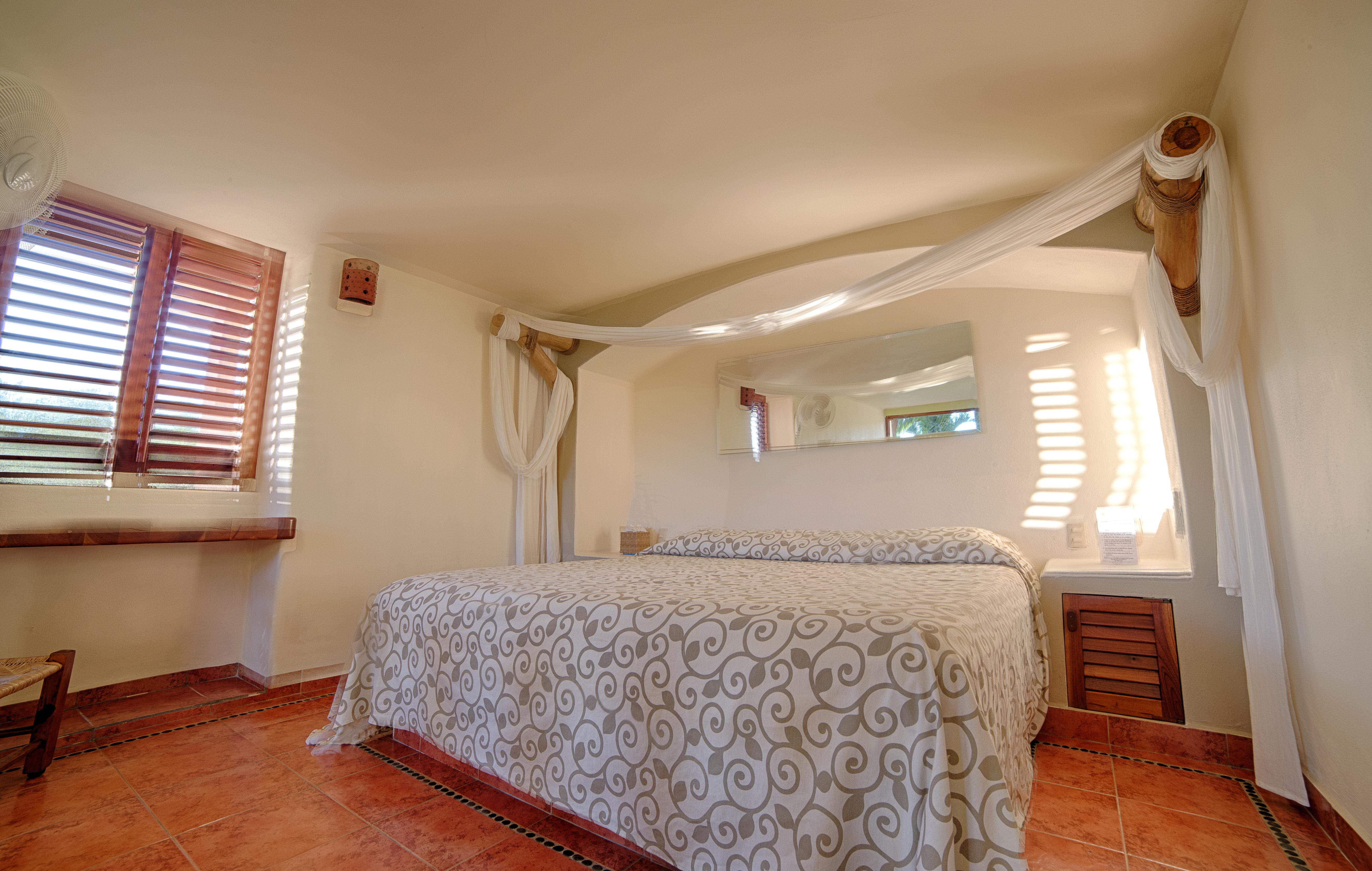 La Villa Luz (Adults Only) Zihuatanejo Dış mekan fotoğraf