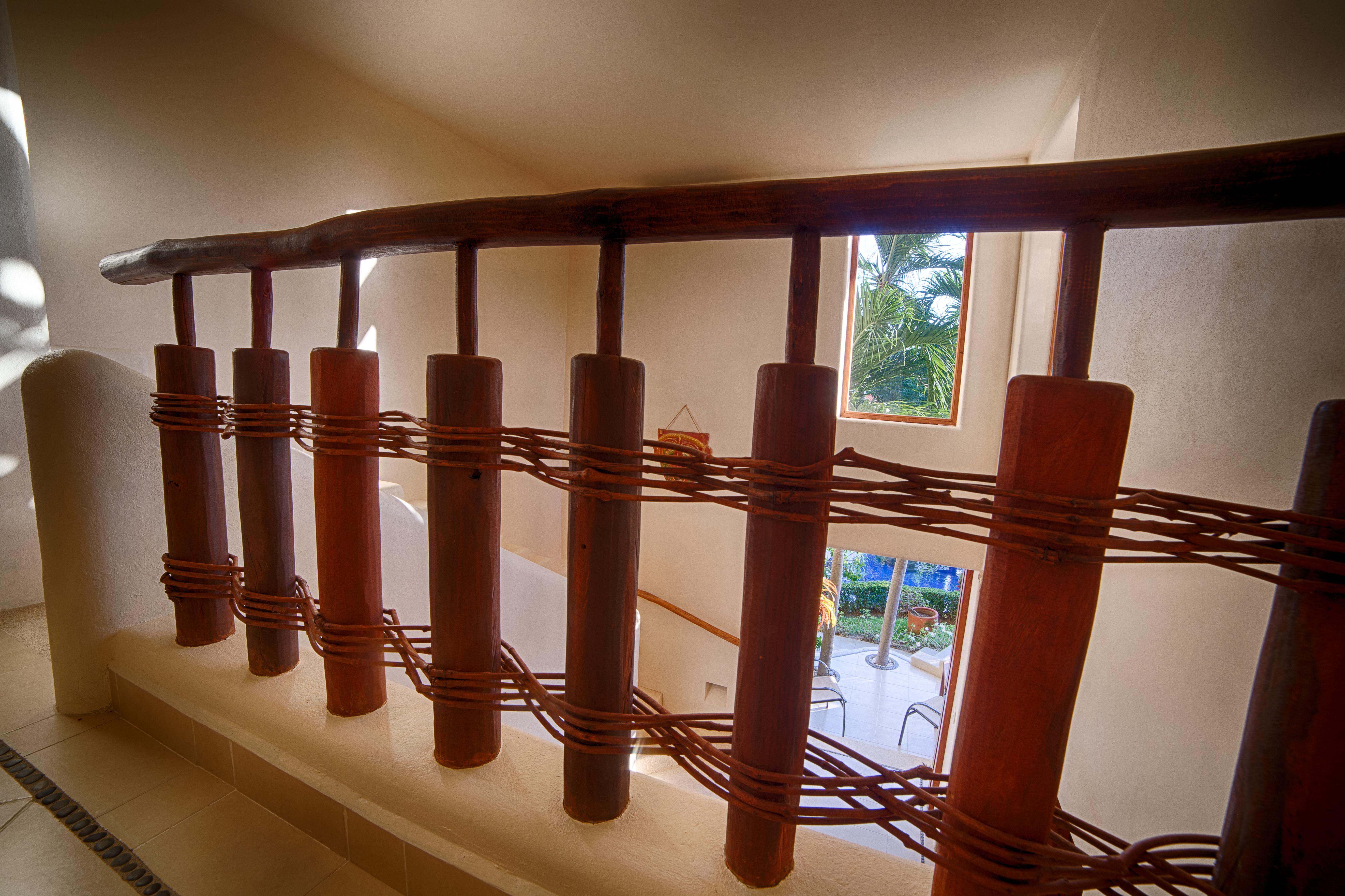 La Villa Luz (Adults Only) Zihuatanejo Dış mekan fotoğraf