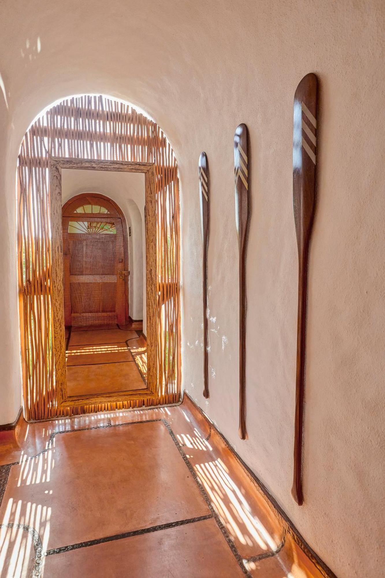 La Villa Luz (Adults Only) Zihuatanejo Dış mekan fotoğraf